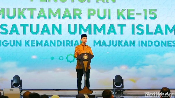 Sumut Darurat Narkoba: Bobby Akui, Wapres Gibran Usul Rehab Pesantren