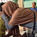 Tawuran Siswa SD Depok: Air Mata Penyesalan Minta Maaf