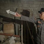 Tragedi Lombok: Suami Gantung Diri Usai Cekcok Soal TikTok Istri