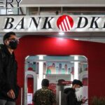 Transfer Bank DKI JakOne Mobile: Layanan Pulih, Transaksi Lancar