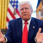 Trump Usul Buka Kembali Alcatraz: Reaksi Publik Mengejutkan