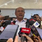 Tukin Pegawai Struktural Cair? Perpres Segera Terbit, Kata BGN
