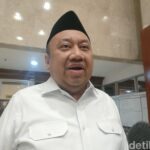 UTBK 2024: Kecurangan Masif, Komisi X DPR Desak KPK Tindak Tegas