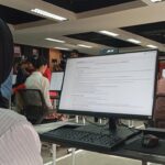 UTBK: KPK Bongkar Modus Kecurangan, Skandal Mengguncang Dunia Pendidikan