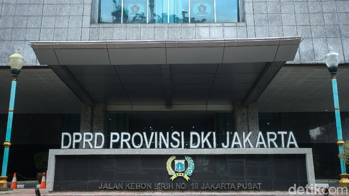 Uji Publik Wali Kota-Bupati DKI: Siapa yang Layak Pimpin?