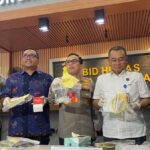 Waspada! Scam Trading Kripto Marak, OJK Ajak Bijak Investasi