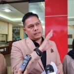 Yayasan MBG Kalibata: Lanjut Beroperasi, Mitra Baru, Kasus Selesai