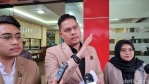 Yayasan MBG Kalibata: Lanjut Beroperasi, Mitra Baru, Kasus Selesai