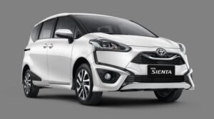 5 MPV Bekas Mesin 1500cc Irit & Lega: Lebih Baik Avanza?