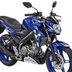 5 Motor Bekas Irit Bahan Bakar Untuk Antar Jemput Kerja