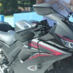 5 Motor Gagah Lebih Murah Dari Vario, Tenaga Dahsyat!