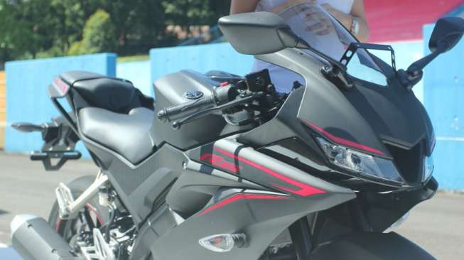 5 Motor Gagah Lebih Murah Dari Vario, Tenaga Dahsyat!