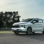 6 Keunggulan Mitsubishi Xpander Baru: Stylish, Tangguh, & Wajib Tahu