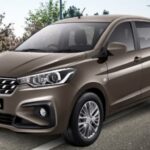 7 Alternatif Avanza: Mobil Keluarga Aman, Irit, & Nyaman Perjalanan Jauh