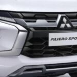 7 SUV Bekas Irit Bahan Bakar Mirip Pajero Mulai 60 Juta