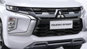 7 SUV Bekas Irit Bahan Bakar Mirip Pajero Mulai 60 Juta