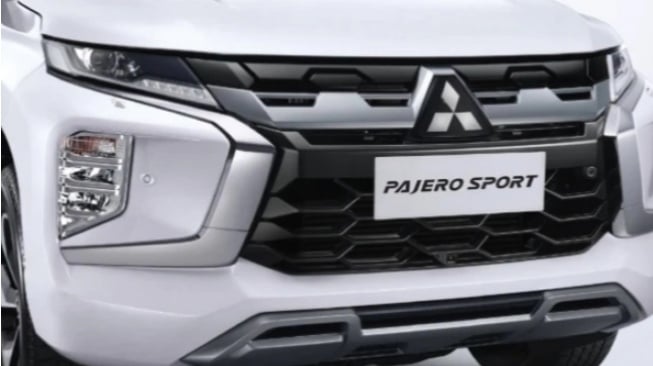 7 SUV Bekas Irit Bahan Bakar Mirip Pajero Mulai 60 Juta