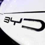 BYD Indonesia: Mobil Terlaris Juni 2025, Bukan M6!