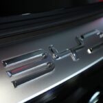 BYD: Teknologi Otonom Level 4, Parkir Otomatis Canggih