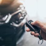Baterai Remote Mobil Lemah? Ketahui Tanda-Tanda Wajib Ganti Segera