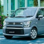 City Car Bekas Rp1 Jutaan? Cicilan Murah, Impian Terwujud!