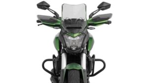 Dominar 250: Mesin Gahar, Harga Miring, Saingi XMAX & MT-25