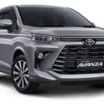 Dominasi Avanza Tak Tergoyahkan: Rapor Low MPV Juni 2025