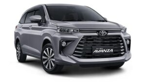 Dominasi Avanza Tak Tergoyahkan: Rapor Low MPV Juni 2025