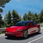 Ekspor Tesla China Naik, Penjualan Lokal Masih Tertekan?