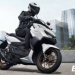 Harga Honda Vario Juli 2025: Skutik Terbaik, Pilihan Tepat?