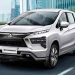 Harga Mitsubishi Xpander Juli 2025: Varian Terbaik Mulai Rp270 Juta