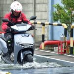 Harga Motor Listrik Honda Juli 2025: Diskon Fantastis Mulai Rp 17 Juta