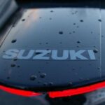 Harga Motor Matic Suzuki Juli 2025: Temukan Pilihan Terbaikmu
