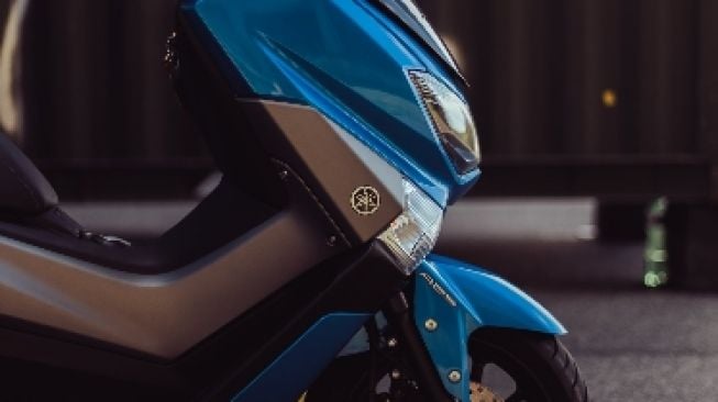 Harga Motor Matic Terbaru Juli 2025: Honda, Yamaha, Promo Menarik!
