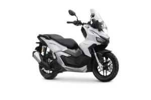 Honda ADV 160: Fitur Canggih RoadSync Segera Hadir?