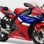 Honda Moge Elektrik: Transformasi Spektakuler, Sunyi Tapi Bertenaga
