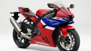 Honda Moge Elektrik: Transformasi Spektakuler, Sunyi Tapi Bertenaga
