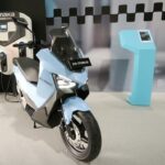 Insentif Motor Listrik: Industri Keluhkan Ketidakpastian Pemerintah