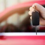 Kunci Mobil Hilang? Tenang, Solusi Mudah dan Cepat Ada di Sini