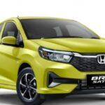 LCGC 2025: Harga Naik Drastis, Mobil Murah Punah?