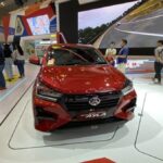 LCGC: Masihkah Layak Disebut Mobil Murah Masa Kini?