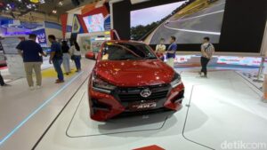 LCGC: Masihkah Layak Disebut Mobil Murah Masa Kini?