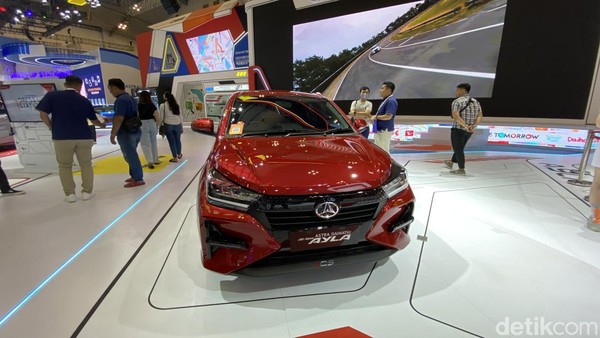 LCGC: Masihkah Layak Disebut Mobil Murah Masa Kini?