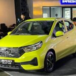 LCGC Murah Merosot Drastis? Harga Tembus Rp200 Juta!
