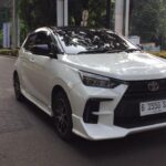 LCGC Tetap Ramah Kantong Hingga 2031: Pemerintah Pastikan Harga Terjangkau