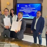 MAB: Kendaraan Listrik Ramah Lingkungan Segera Jelajahi Indonesia Timur