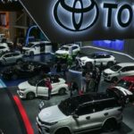 Menperin Desak Toyota, Suzuki, Daihatsu: Stop Kenaikan Harga & PHK