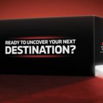 Mitsubishi Destinator: SUV Turbo 1.5L, Tantangan Baru di Segmennya