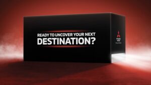 Mitsubishi Siap Rilis SUV Baru, Strategi Dongkrak Penjualan Pekan Depan