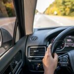 Mobil 8 Penumpang Murah Rp70 Juta? Nyamannya Setara Xpander!